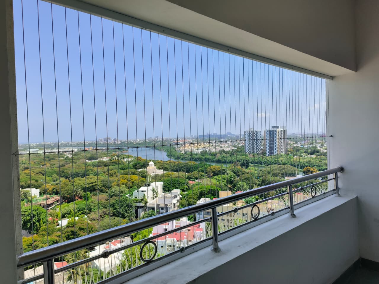 WhatsApp Image 2026-03-13 at 4.21.10 PM (4)