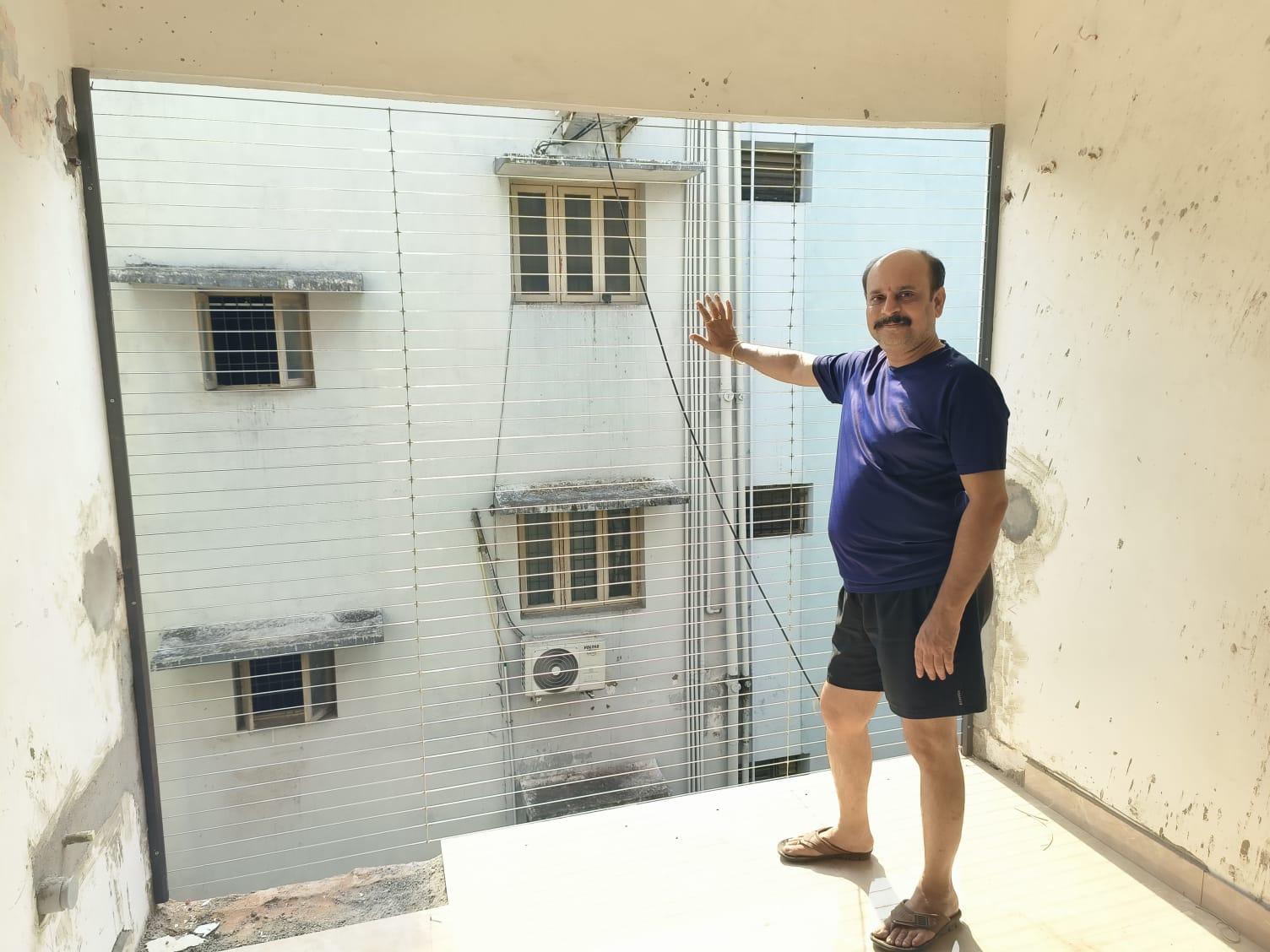 WhatsApp Image 2026-03-13 at 4.21.11 PM (3)