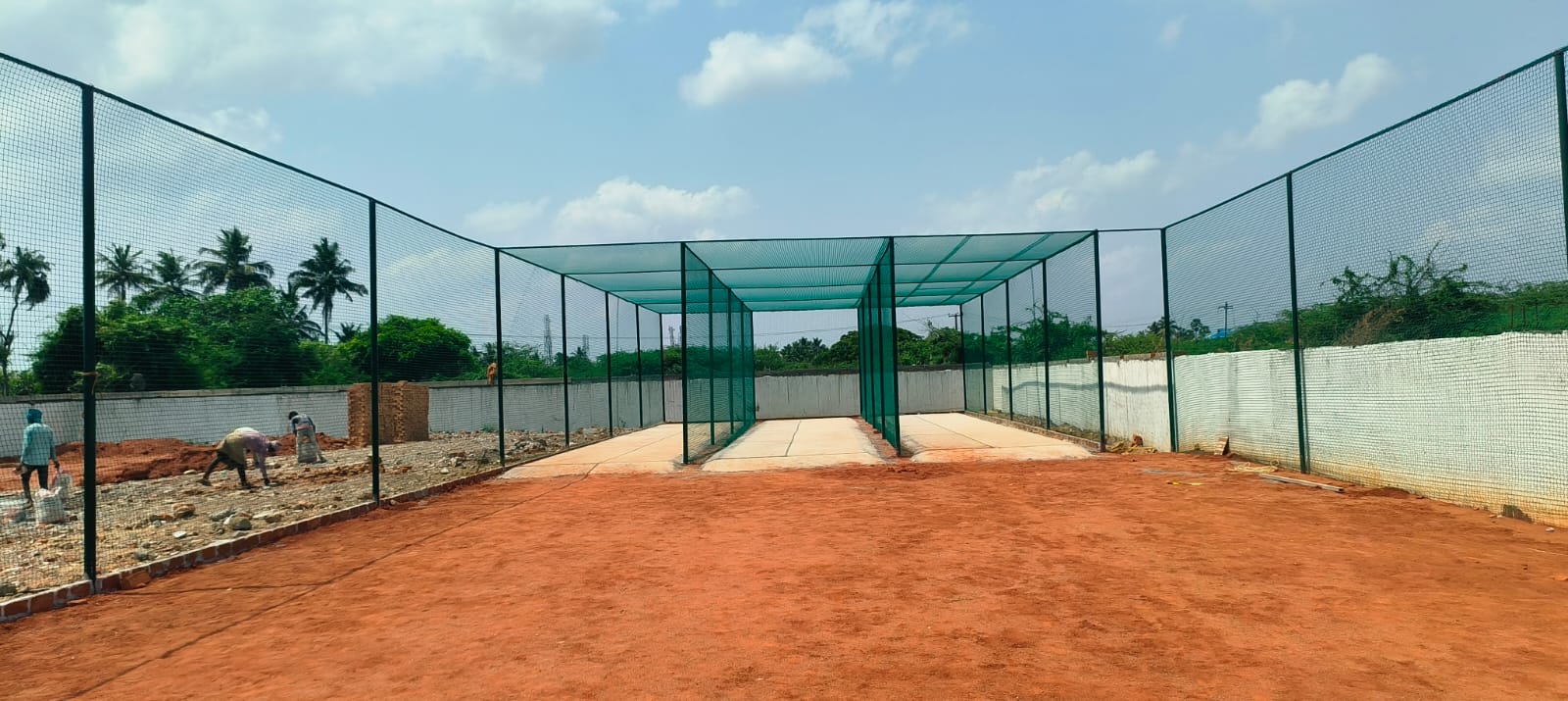 WhatsApp Image 2026-03-13 at 4.21.12 PM (2)