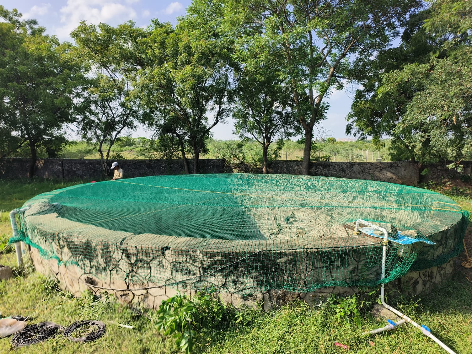 WhatsApp Image 2026-03-13 at 4.21.13 PM (1)