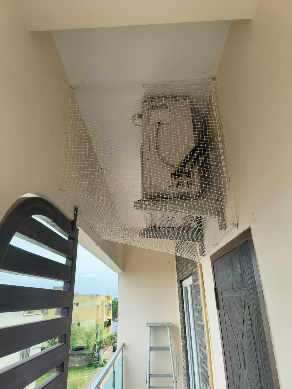 WhatsApp Image 2026-03-13 at 4.21.13 PM (2)