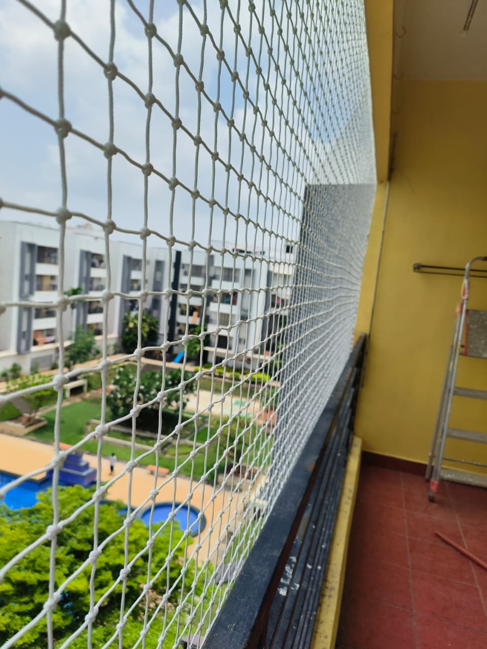 WhatsApp Image 2026-03-13 at 4.21.14 PM (1)