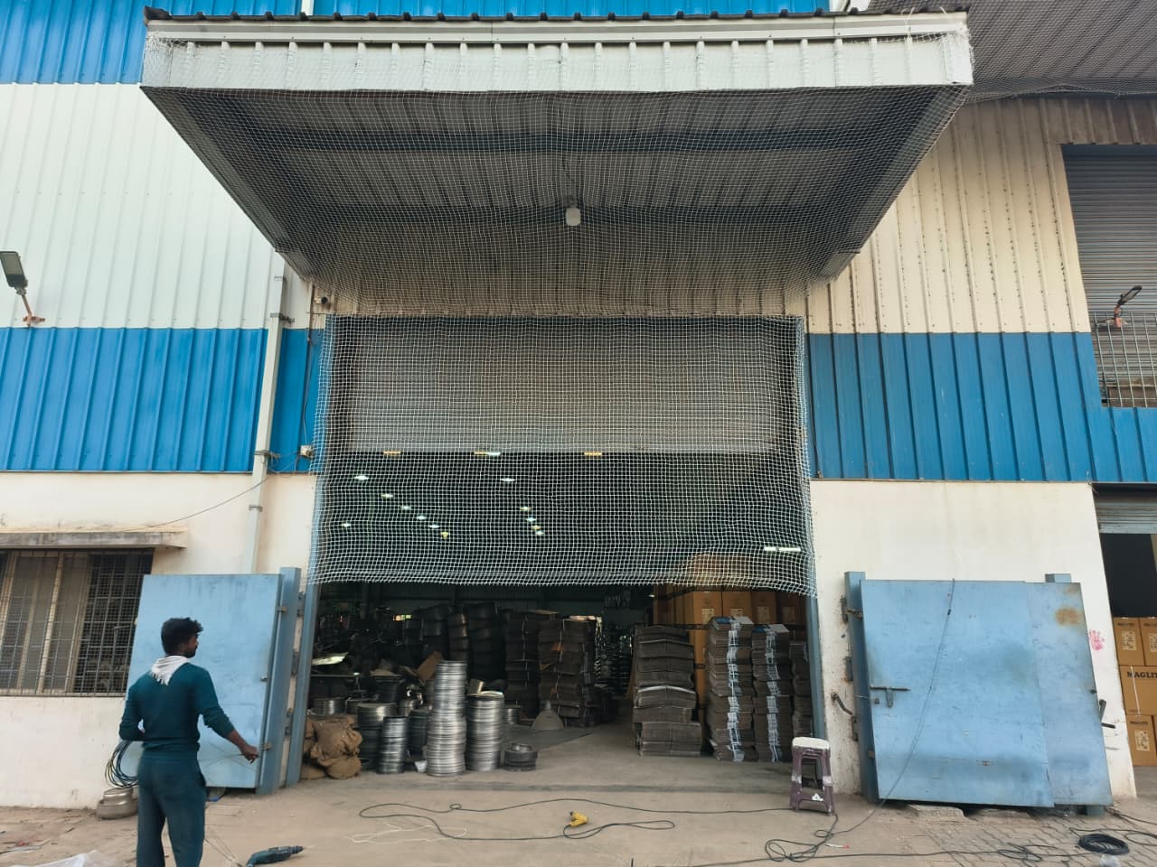 WhatsApp Image 2026-03-13 at 4.21.15 PM (1)